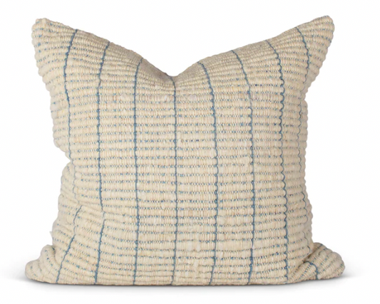 Treko Makun TexturizePillow