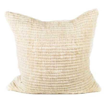 Treko Makun TexturizePillow