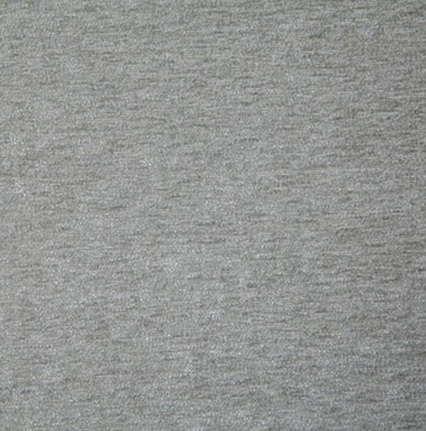 Smithton Stone Throw Pillow