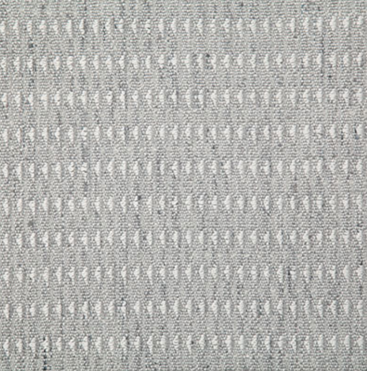 Elton Dove Throw Pillow