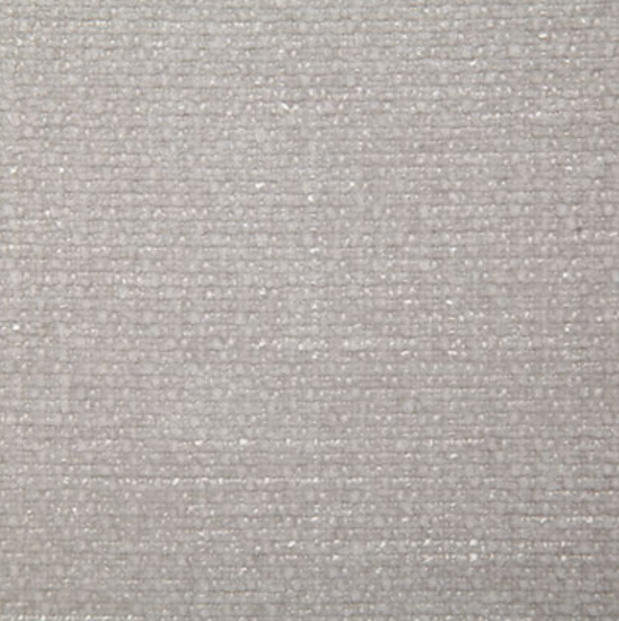 Herald Vapor Throw Pillow