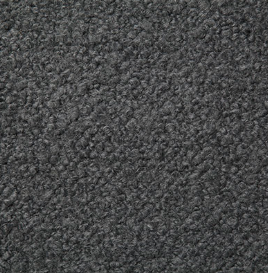 Grandeur Throw Pillow