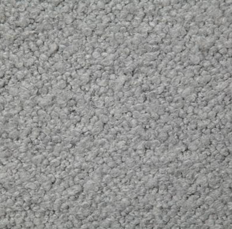 Grandeur Throw Pillow