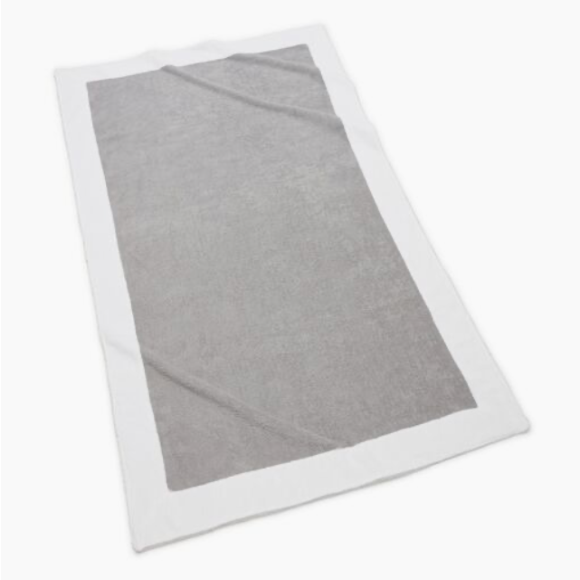 Kassatex Capri Beach Towel