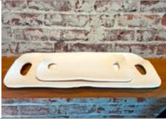 Brentwood Tray