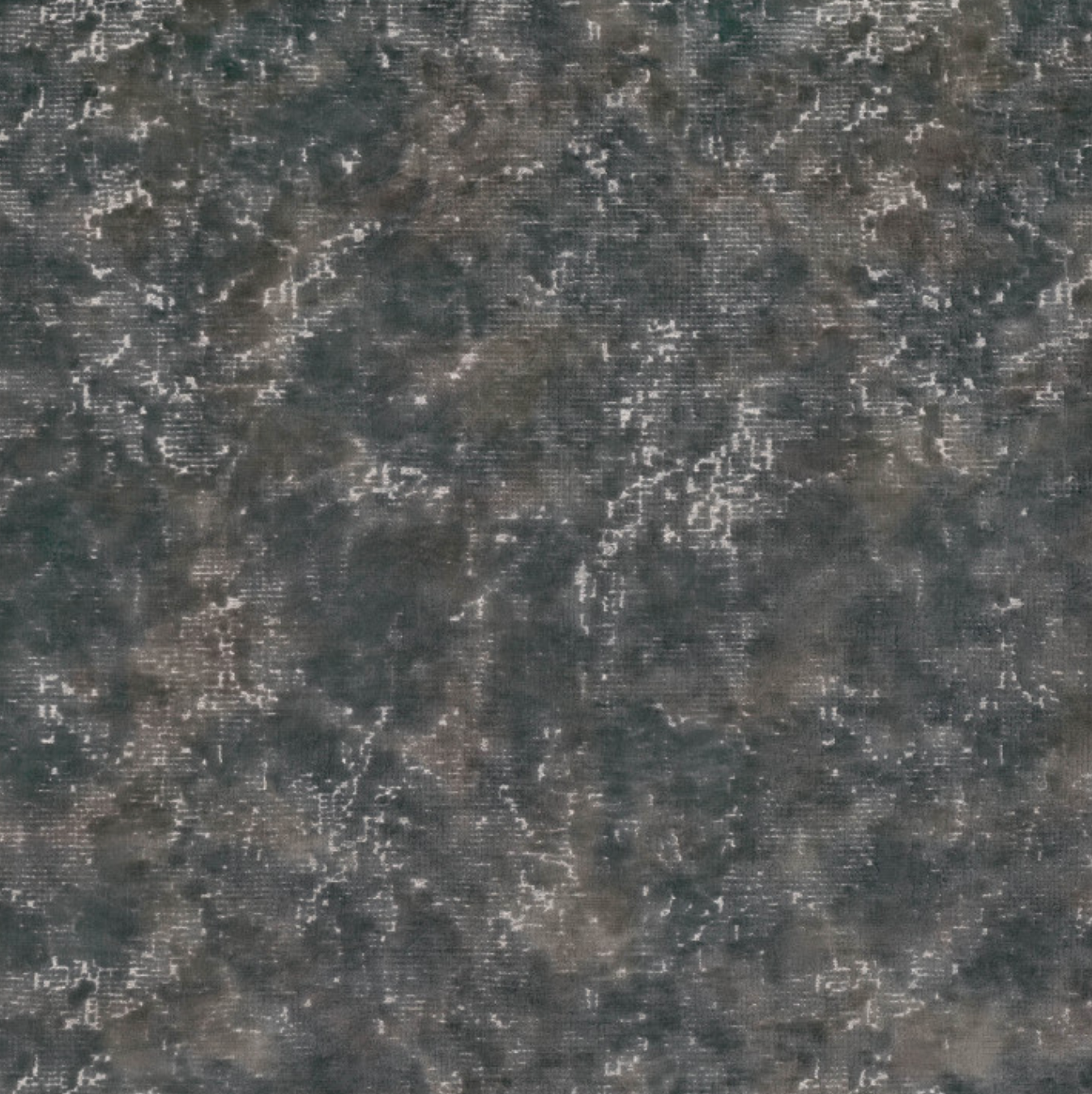 Otaru Zirconium Throw Pillow