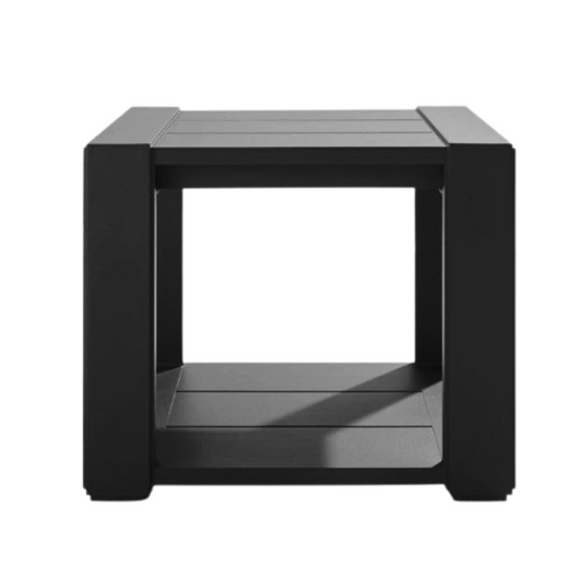 Outdoor Side Table
