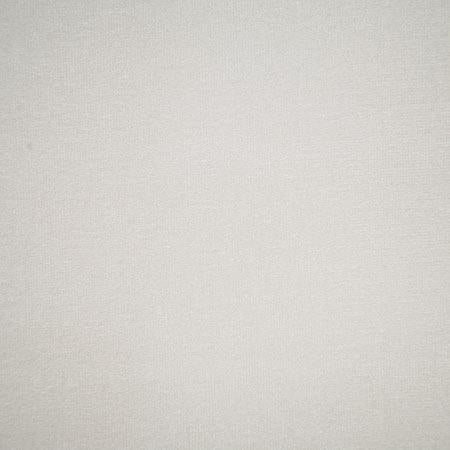 Tesoro Platinum Throw Pillow