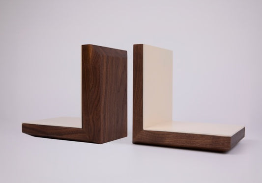 Frame Bookends