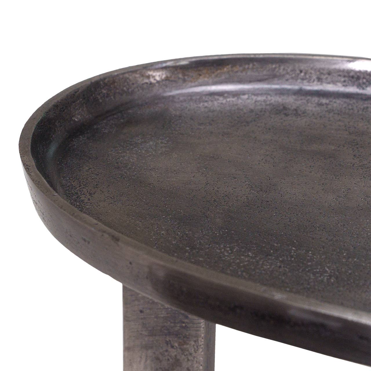Conley Tables -Set 2