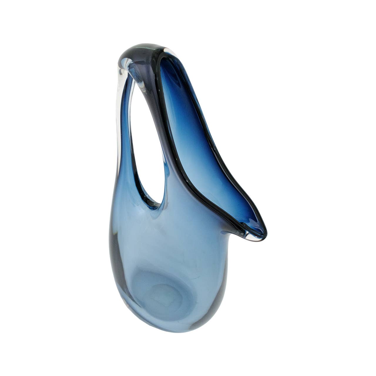 Carmichael Short Pitcher