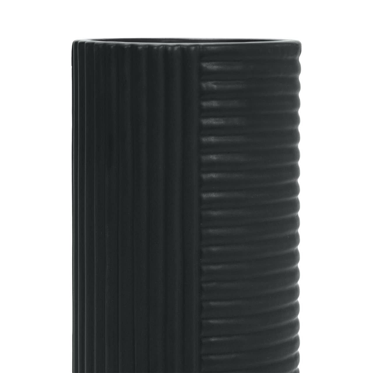 Nora Vases -Set 2