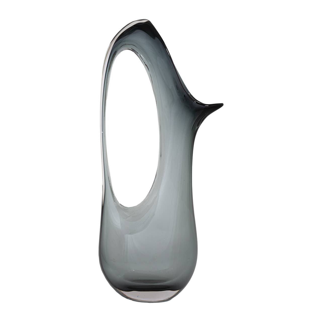Carmichael Tall Pitcher