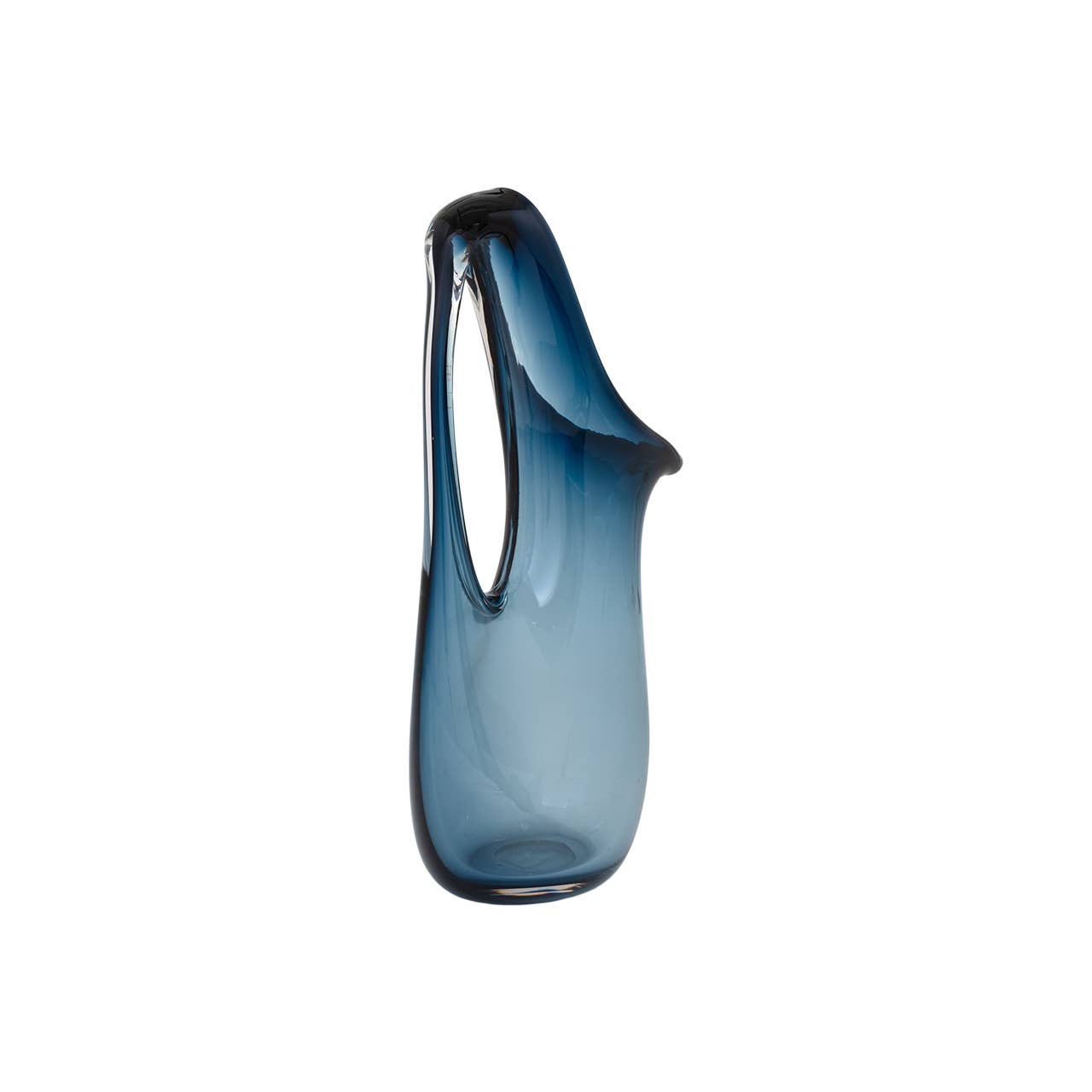Carmichael Short Pitcher