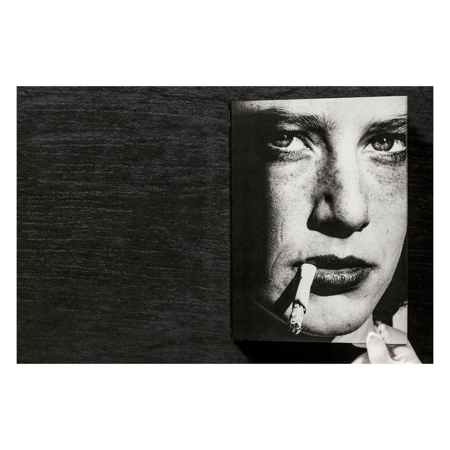 Helmut Newton. Legacy (German, French, English)