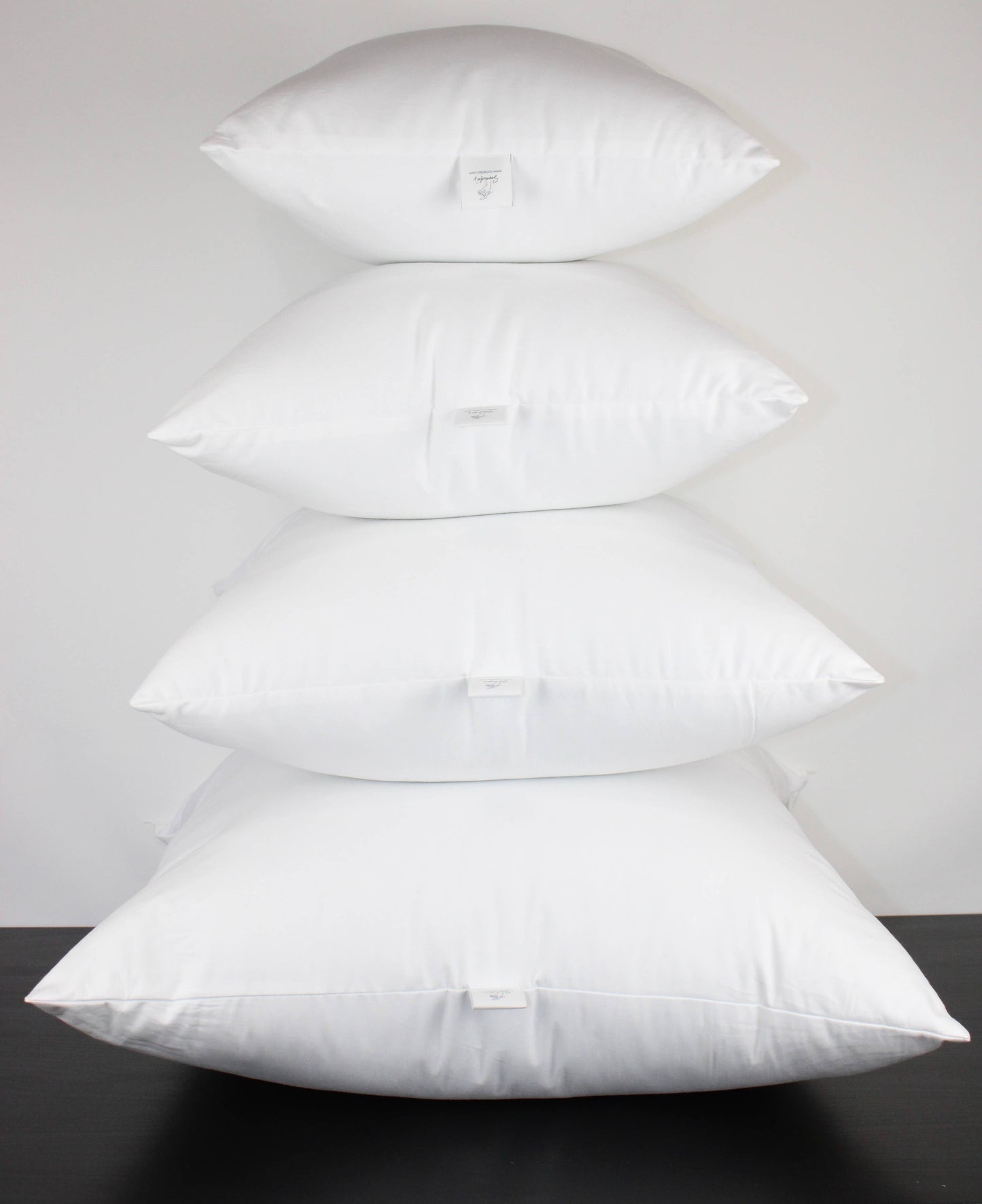 Handmade Inserts: 16x43