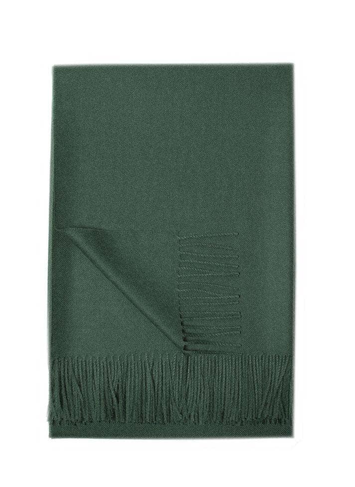 Paris Baby Alpaca Throw – Available in 44 Colors