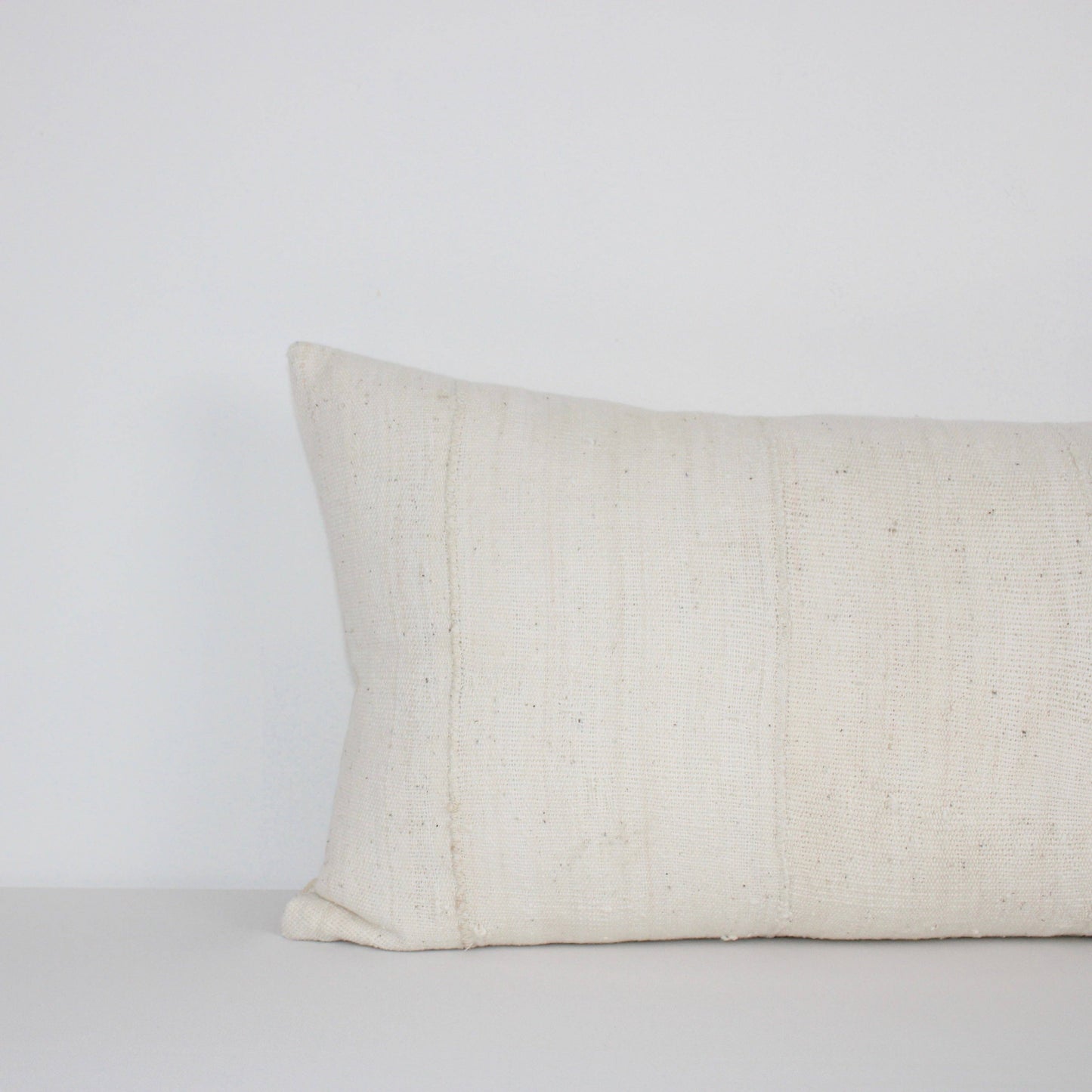 African ModCloth: 14x36