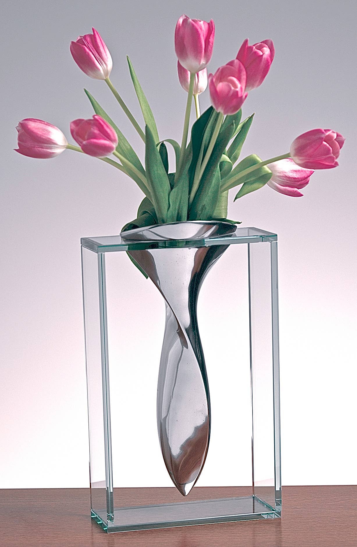 The Elvis Vase