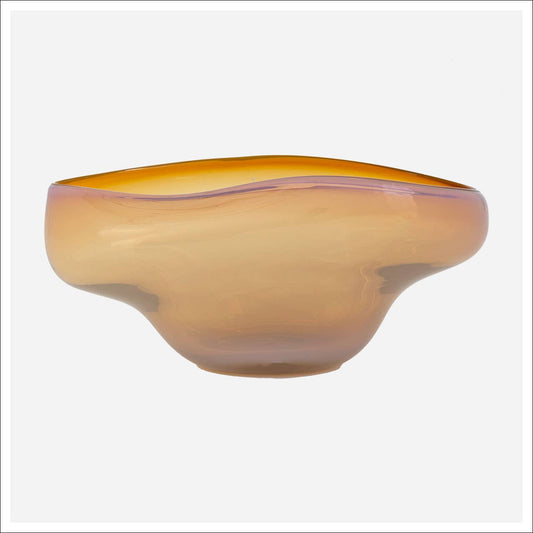 Huxley Bowl