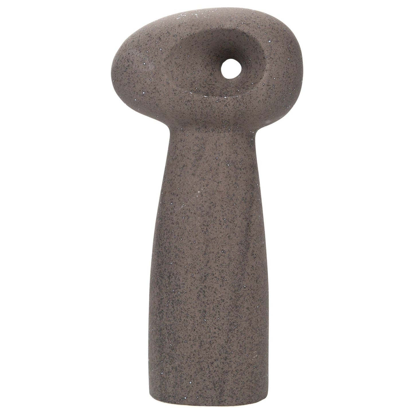 Meteor Sculptures -Set 2
