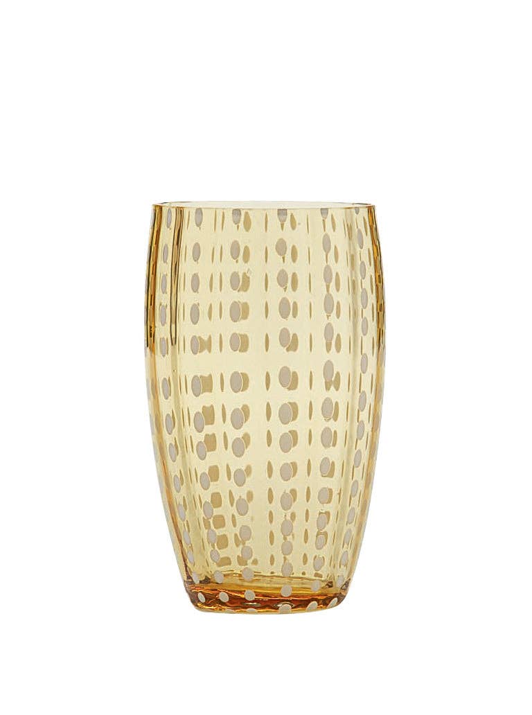 Perle Beverage: Transparent