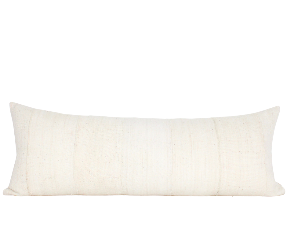 African ModCloth: 14x36