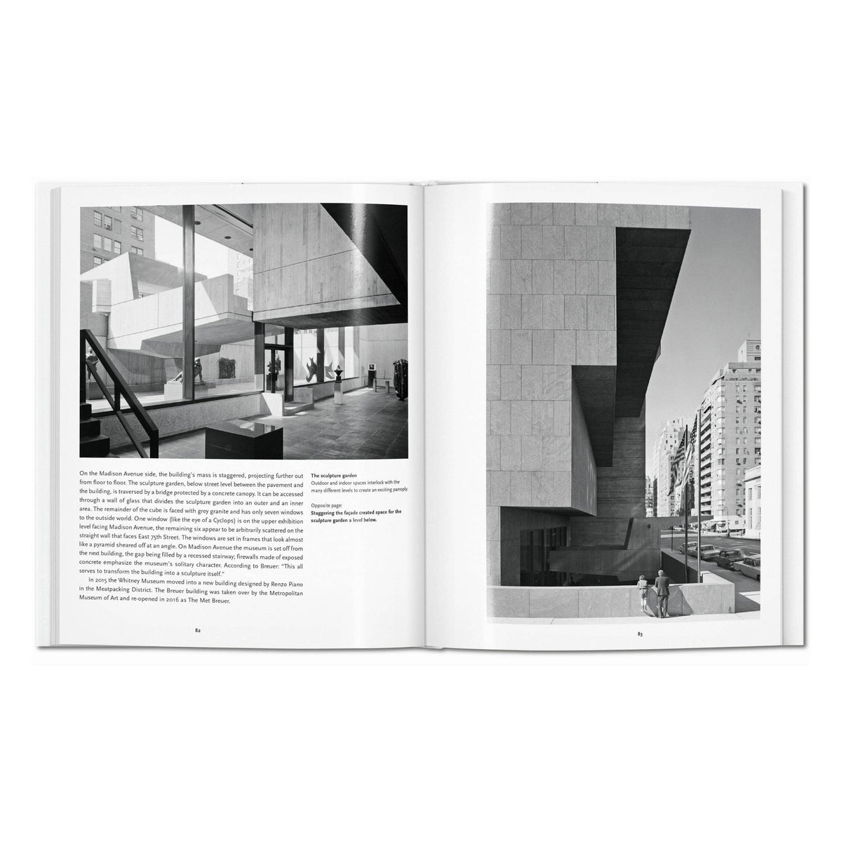 Breuer (English)