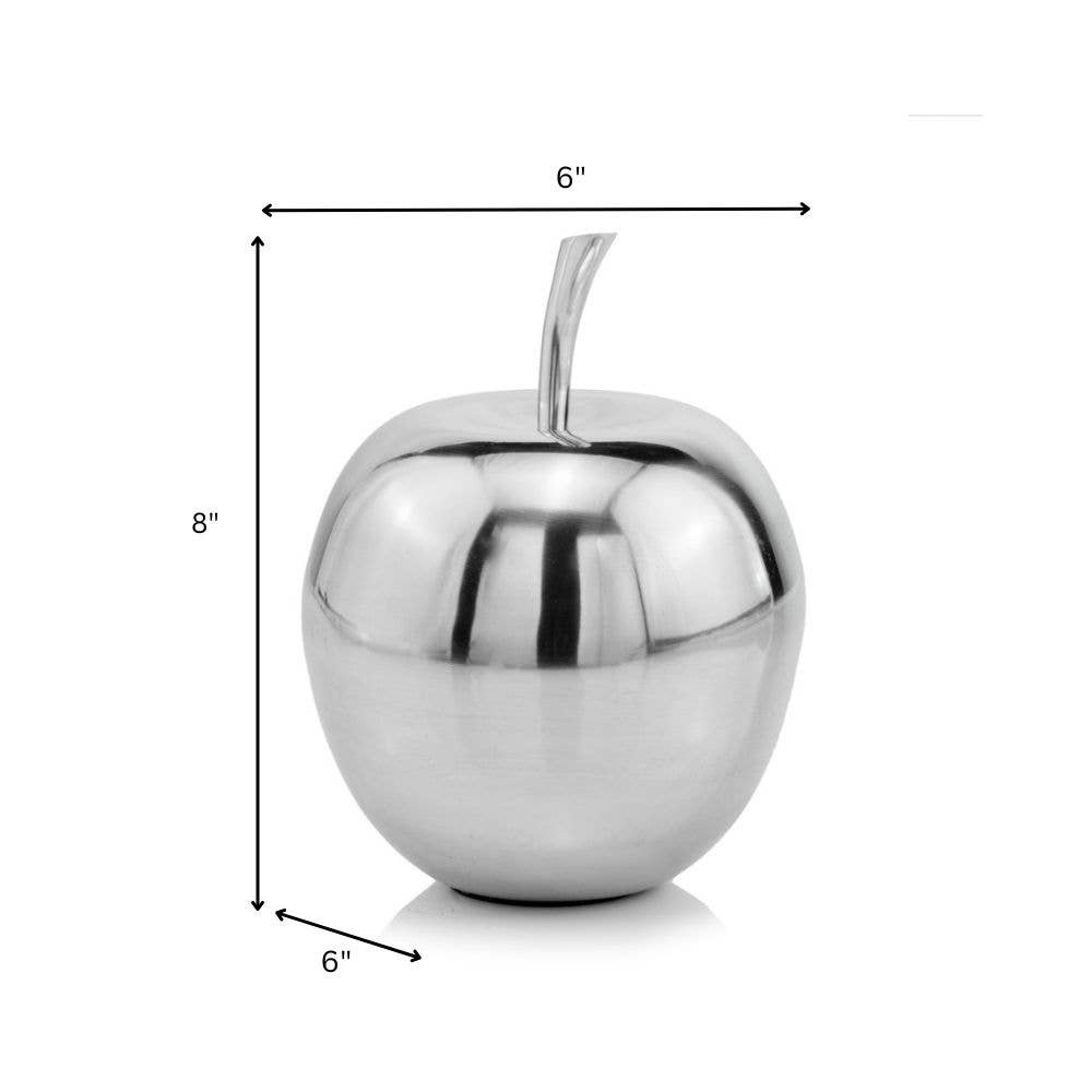 Manzana Polished Apple