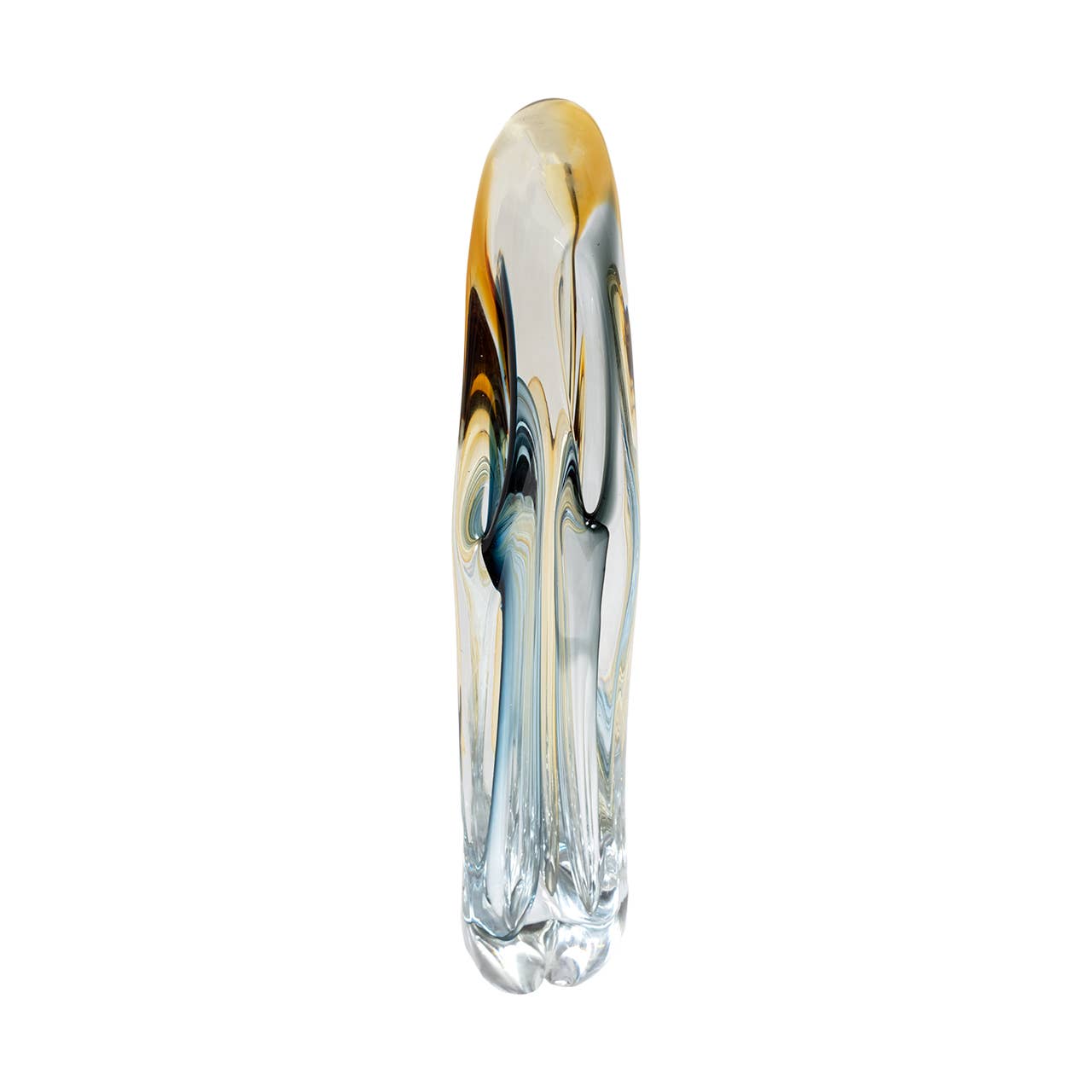 Roderick Tall Vase