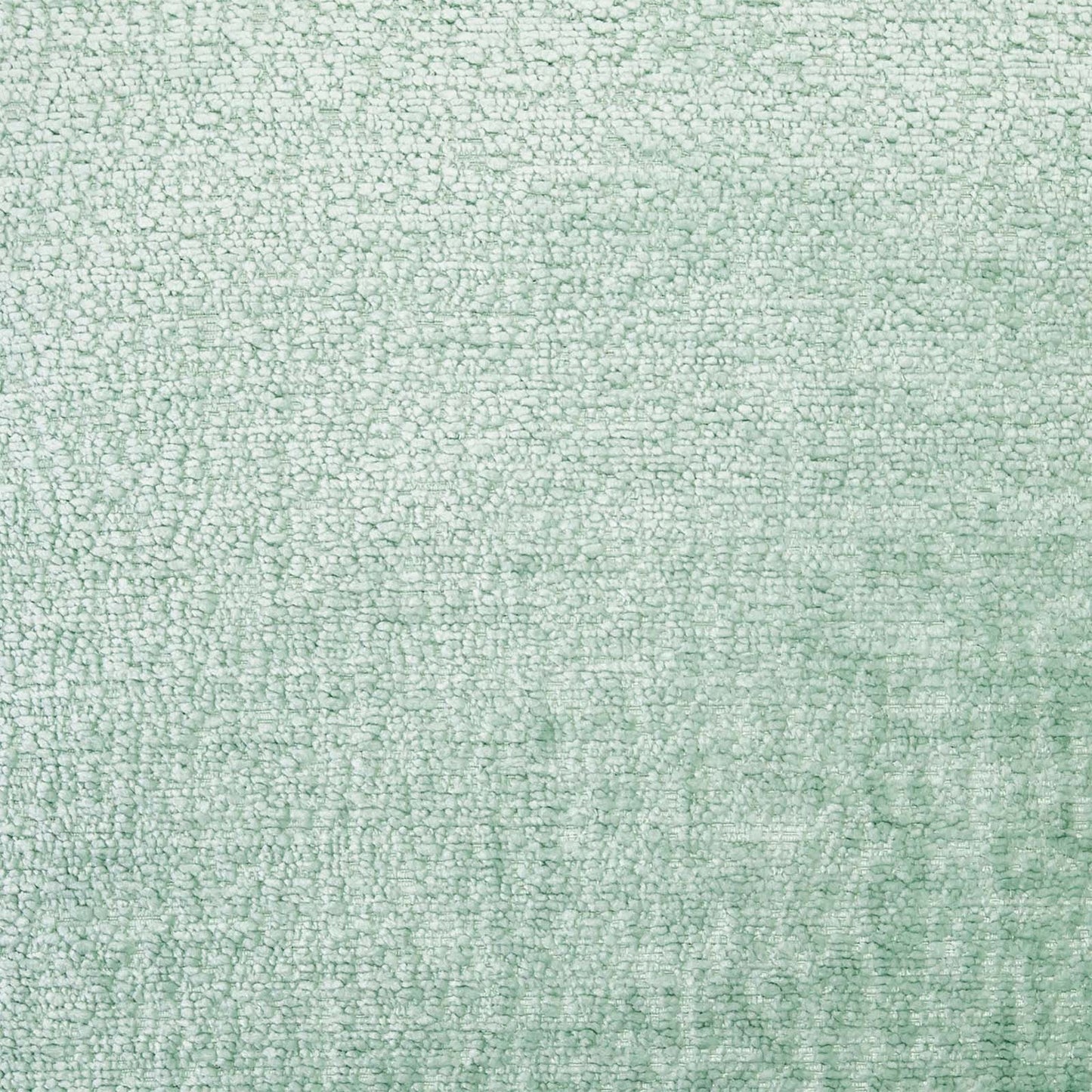 Riverdale Throw Pillow: Deep Sea / 24" x 24"