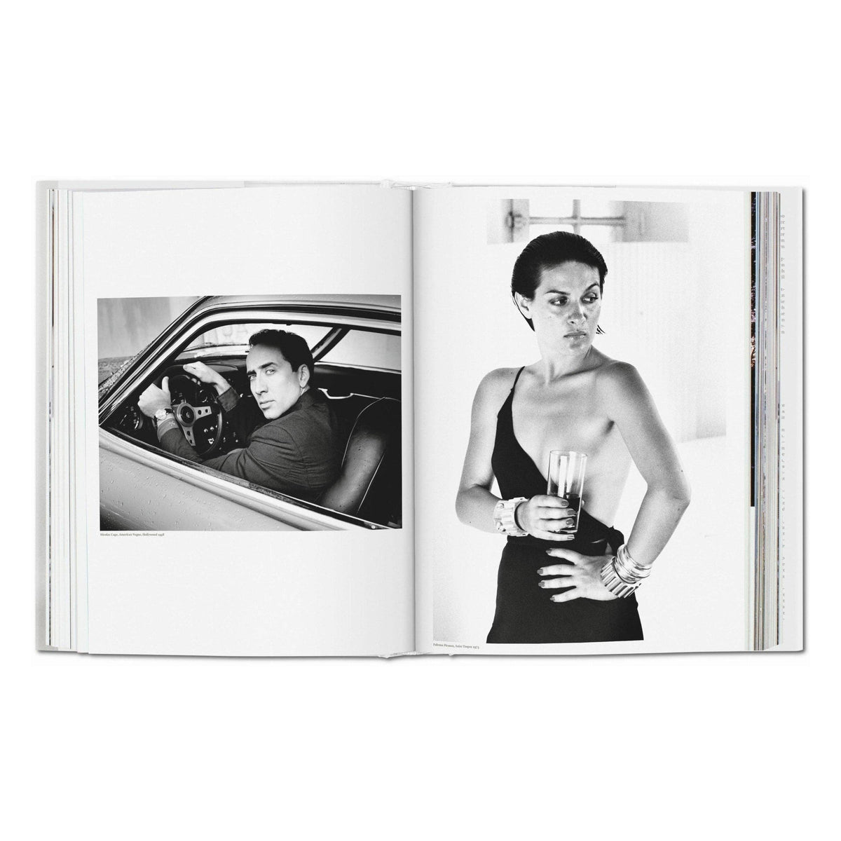 Helmut Newton. SUMO (German, French, English)