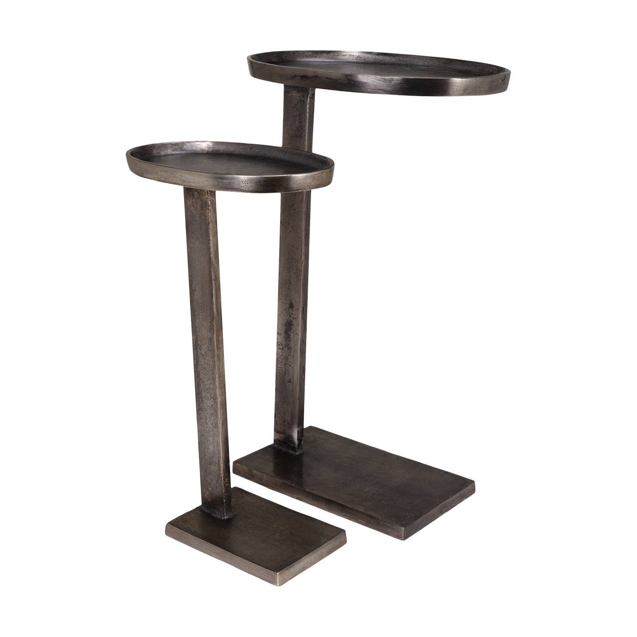 Conley Tables -Set 2