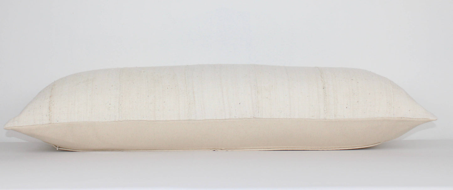 African ModCloth: 14x36