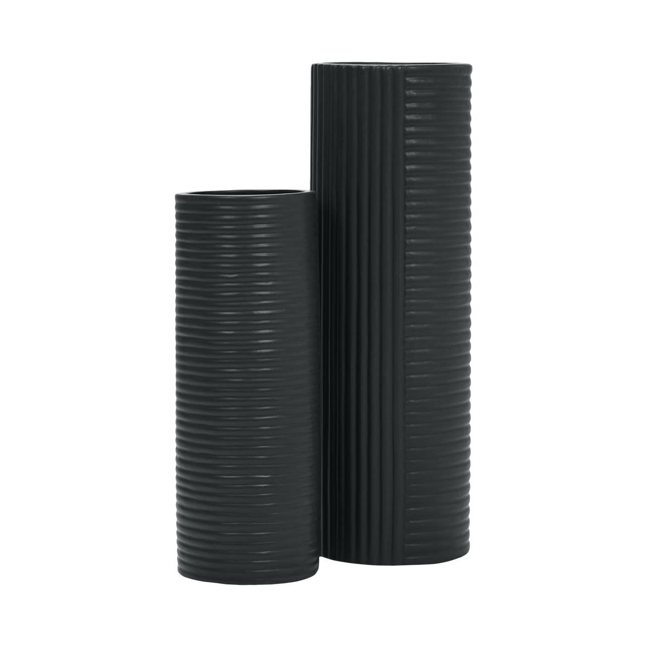Nora Vases -Set 2
