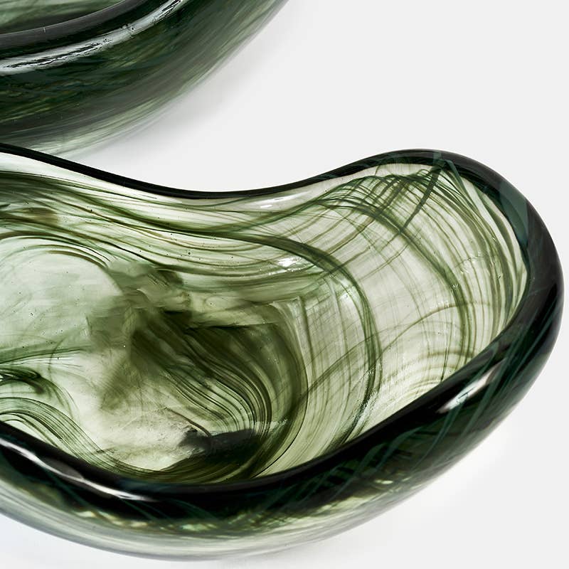 Ivy Bowls