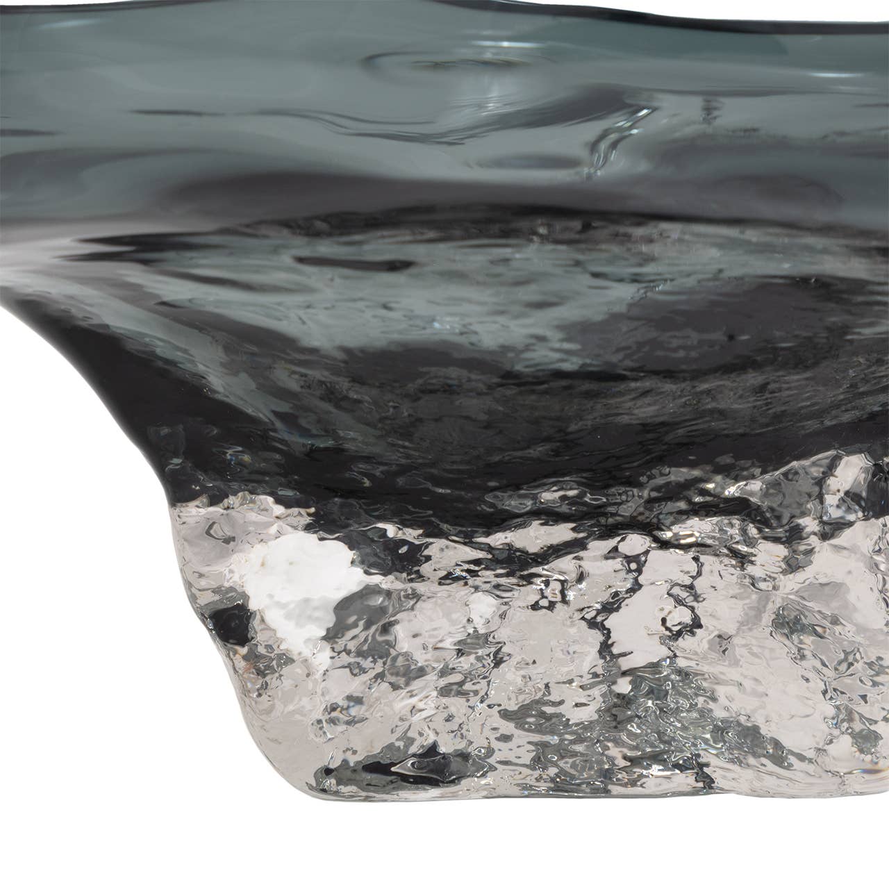 Lysander Bowl
