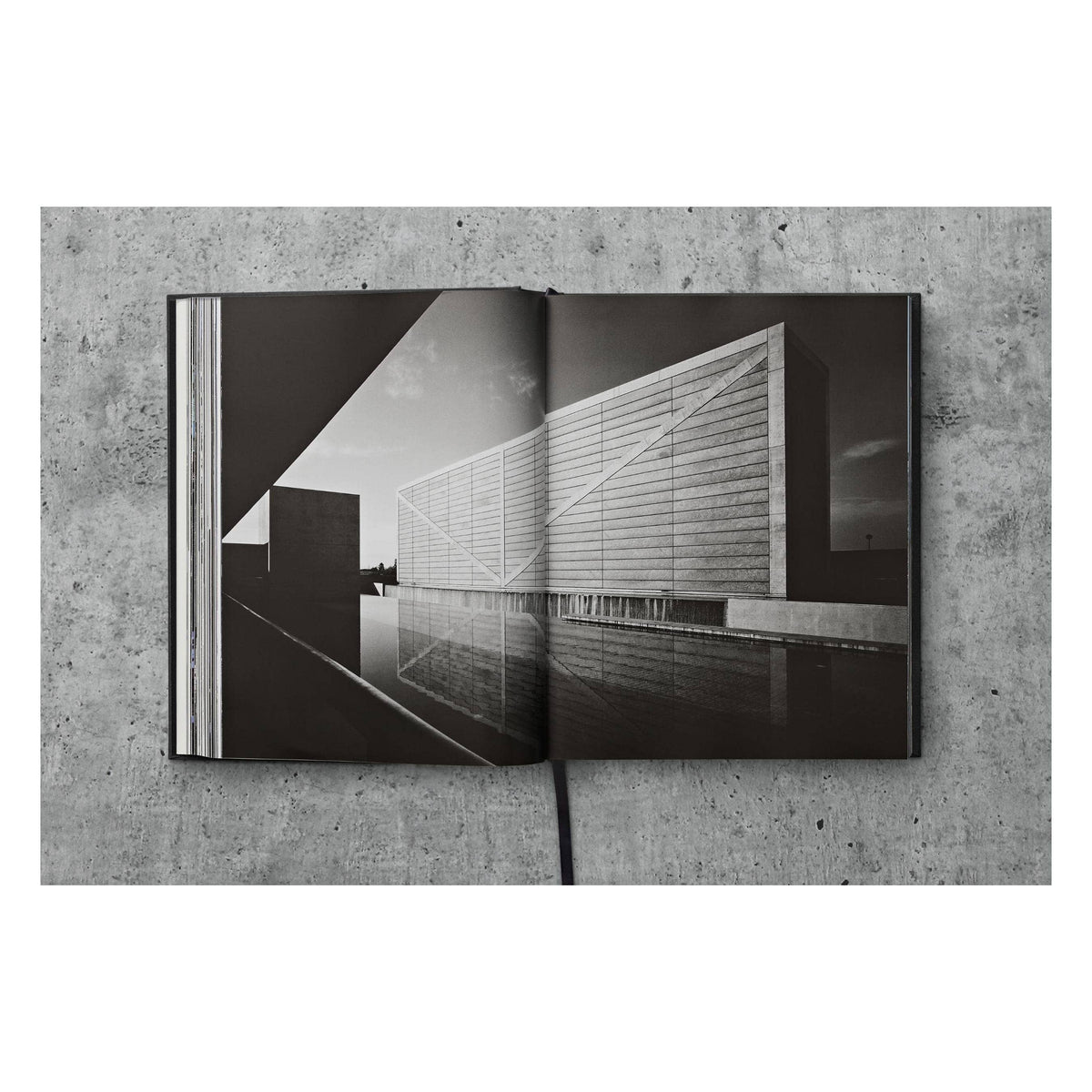 Ando. Complete Works 1975–Today (German, French, English)