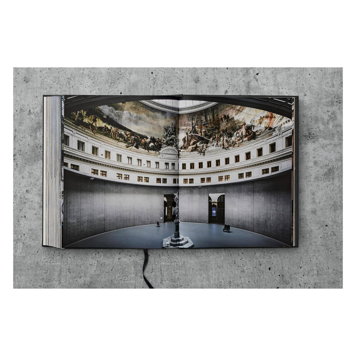 Ando. Complete Works 1975–Today (German, French, English)