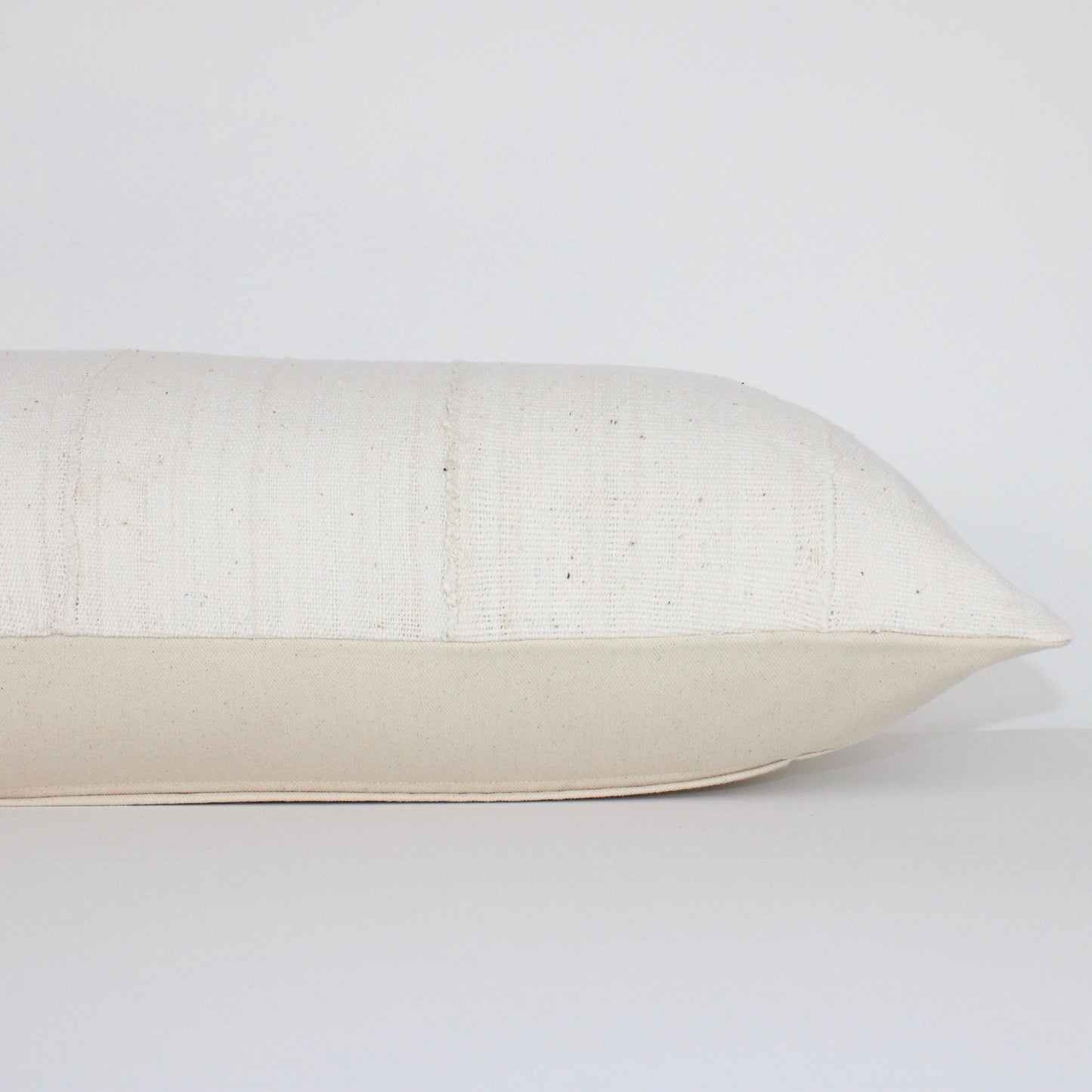 African ModCloth: 14x36