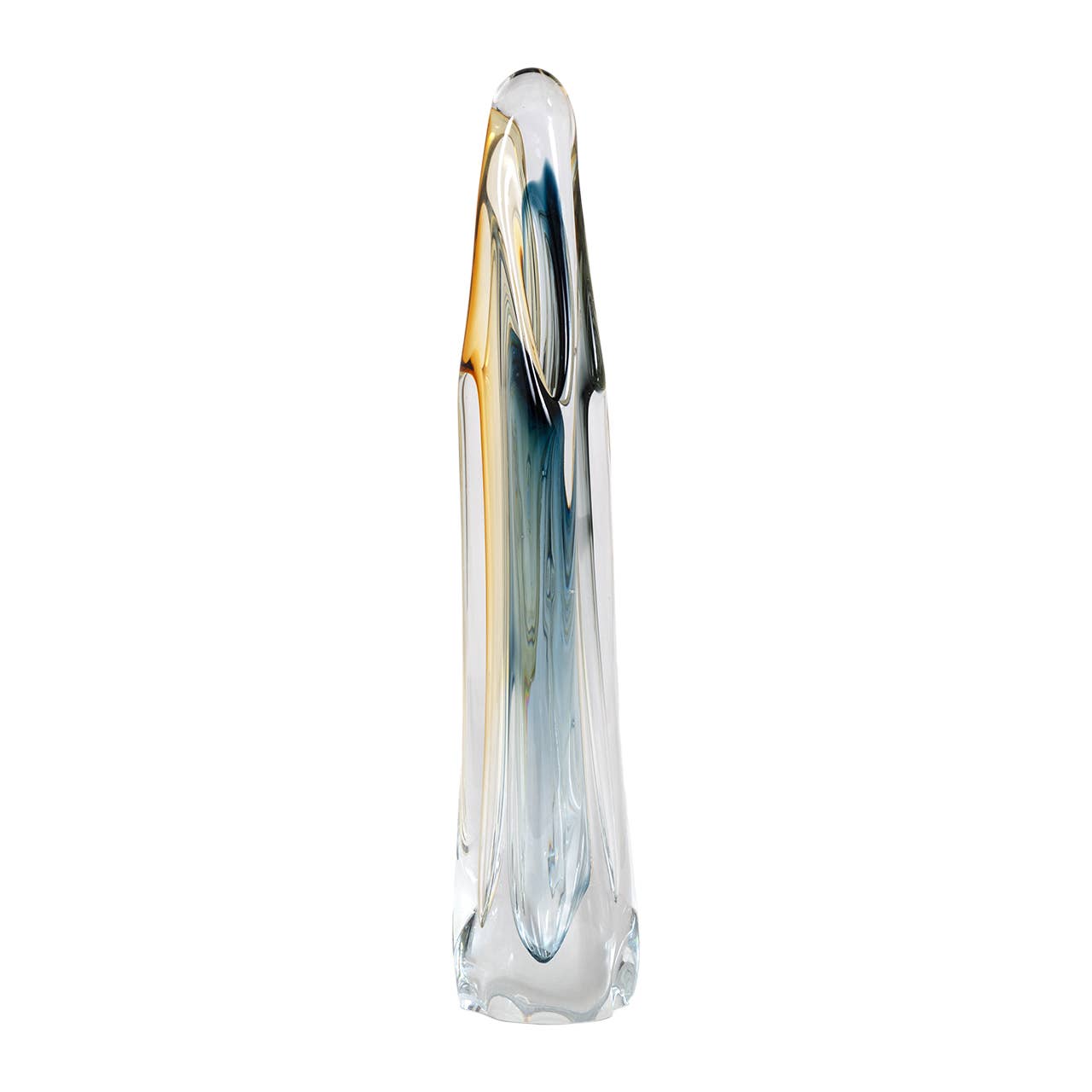 Roderick Tall Vase