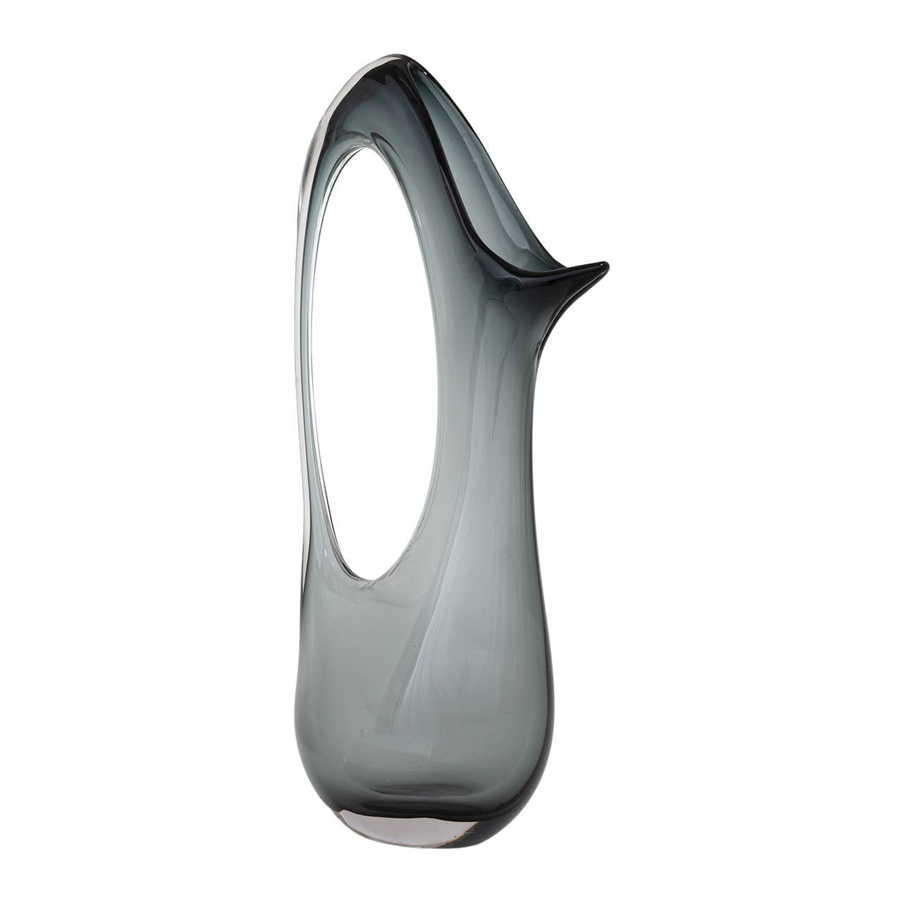 Carmichael Tall Pitcher