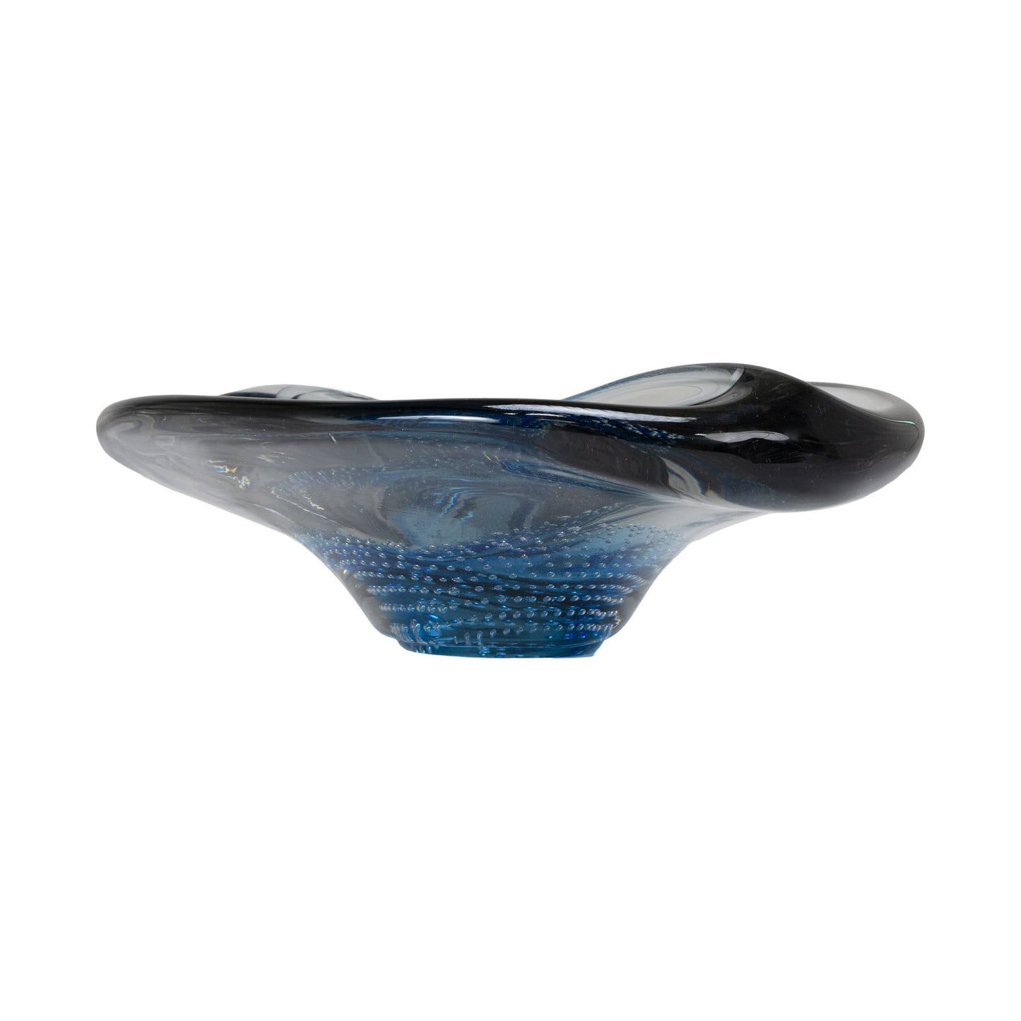 Naviro Bowl