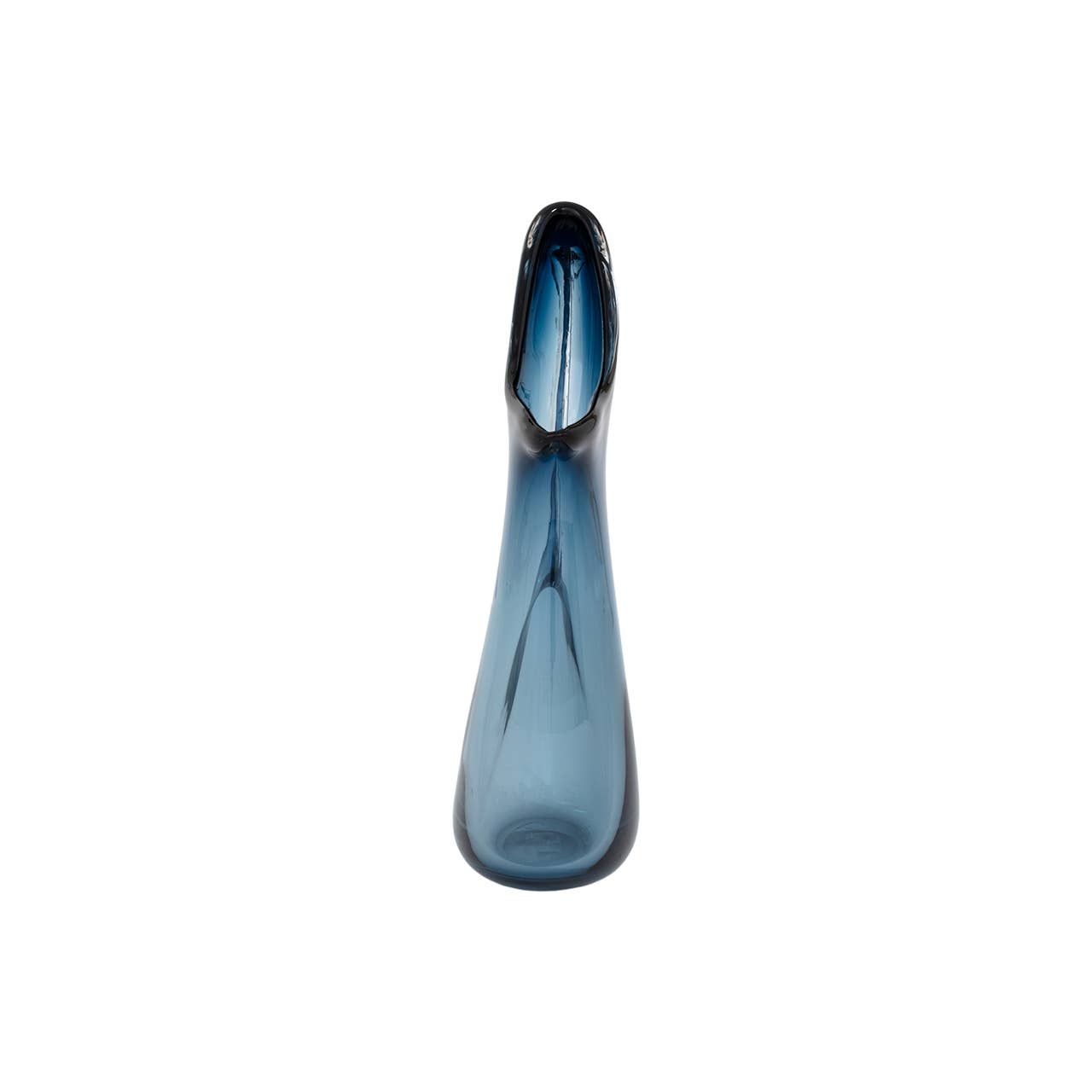 Carmichael Short Pitcher