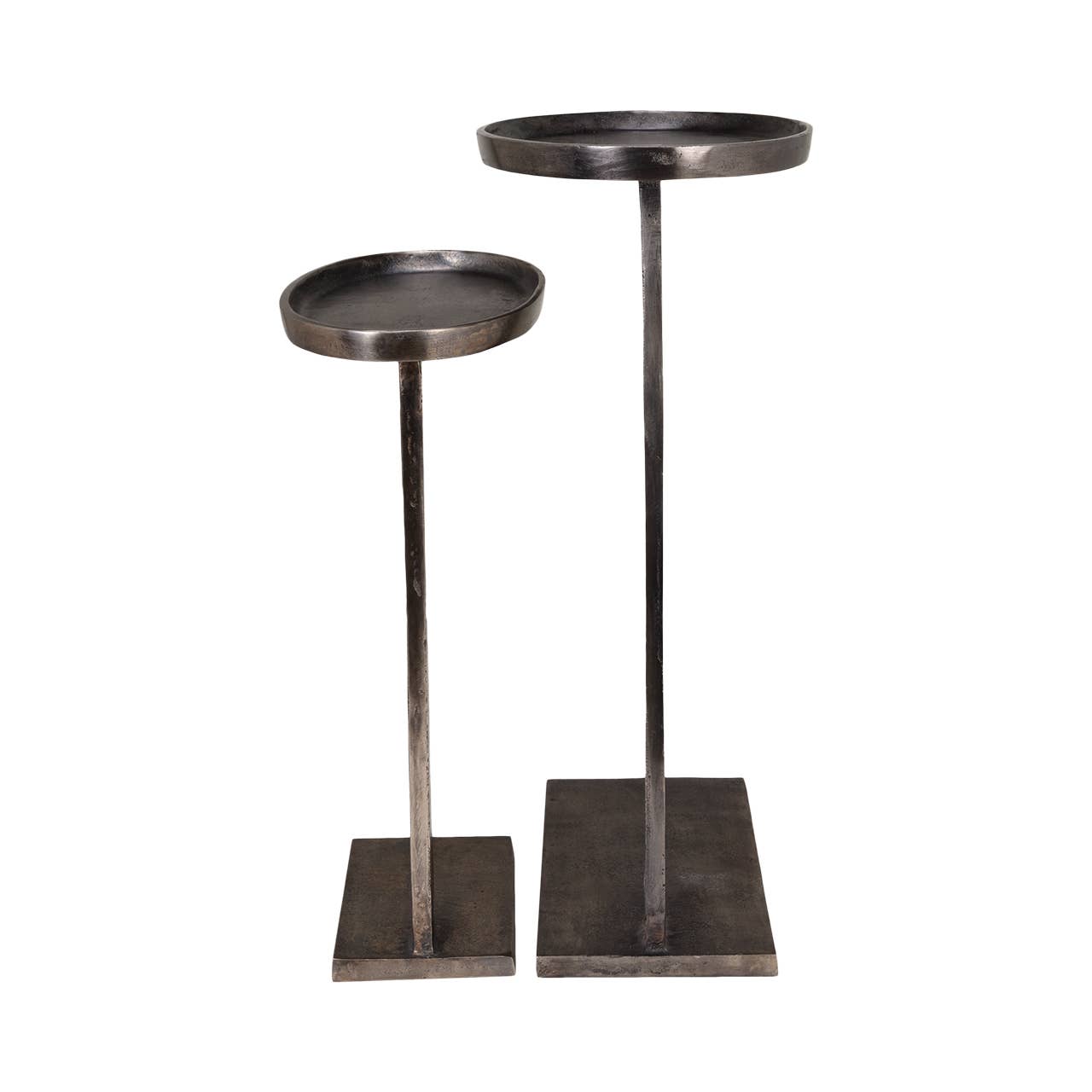 Conley Tables -Set 2