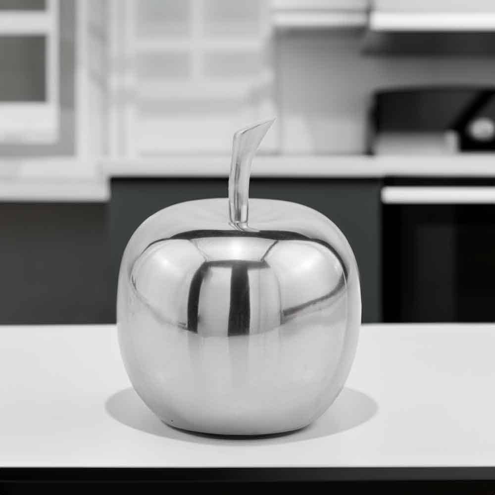 Manzana SM Polished Apple