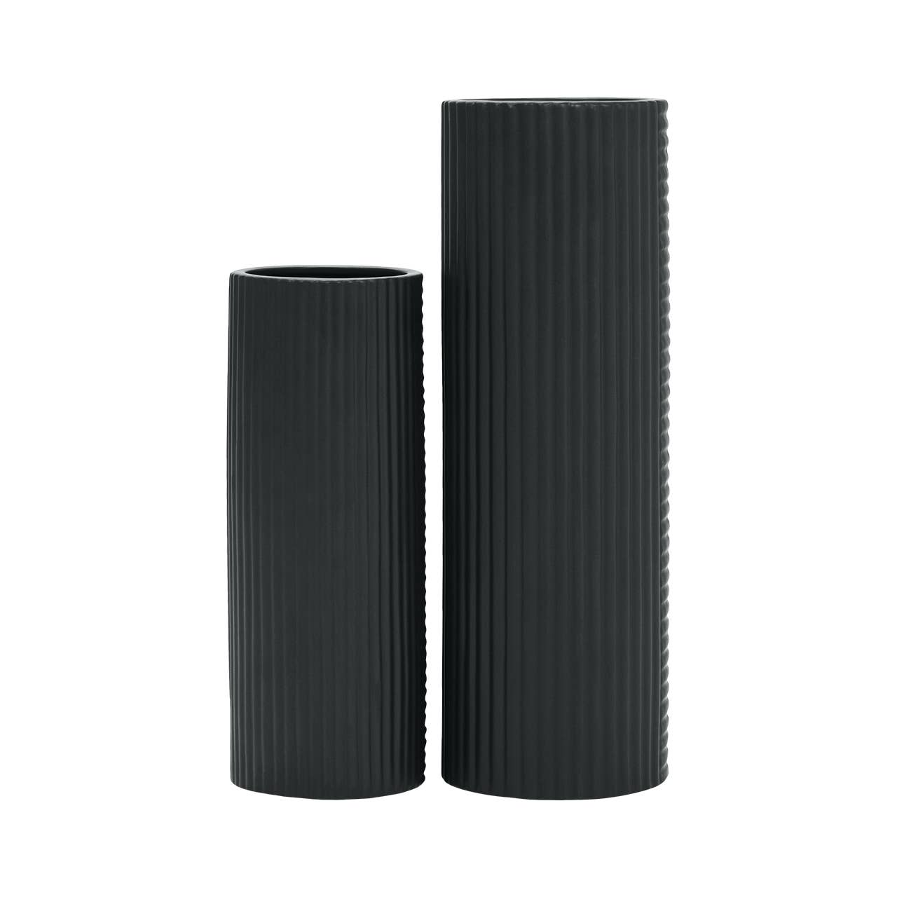 Nora Vases -Set 2
