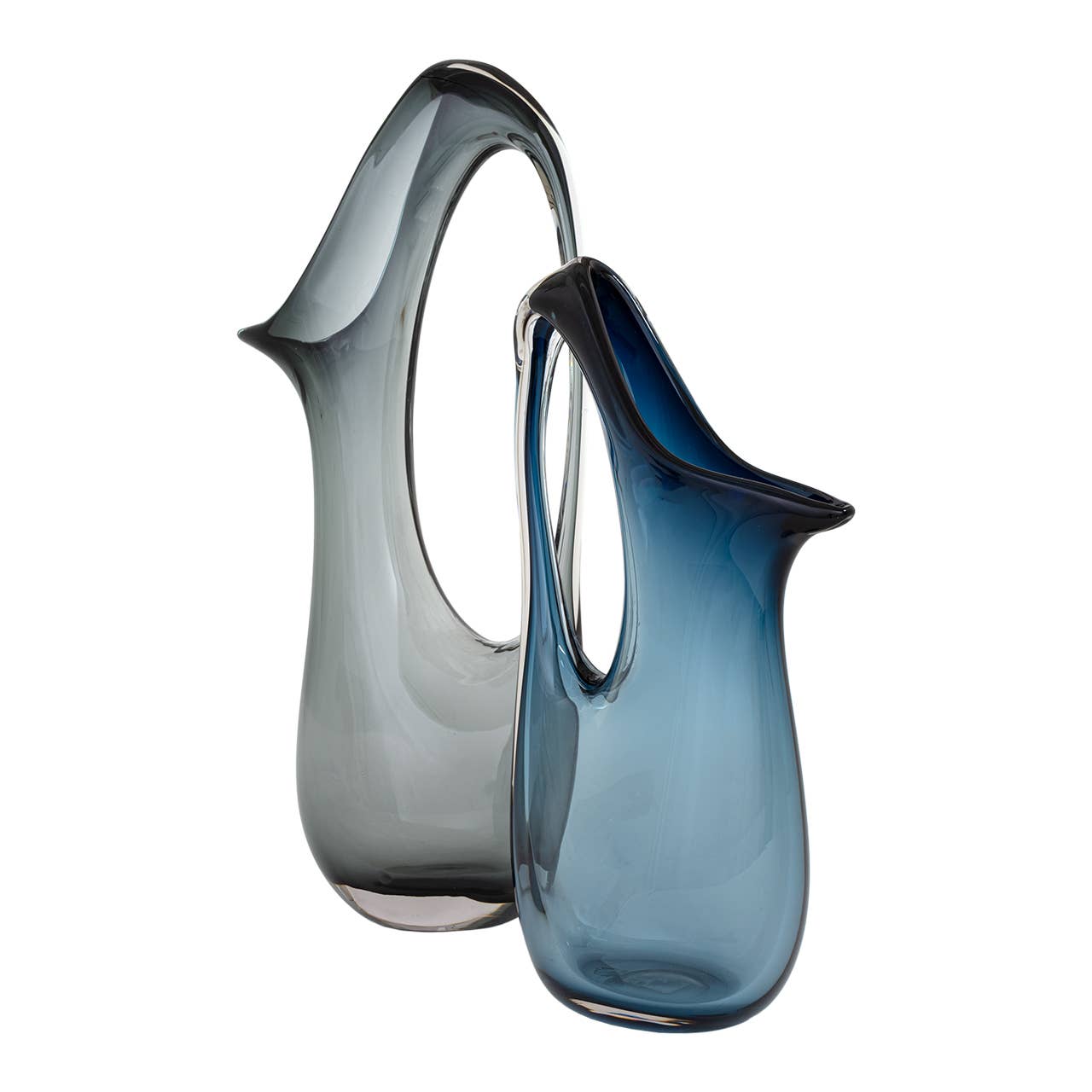 Carmichael Tall Pitcher