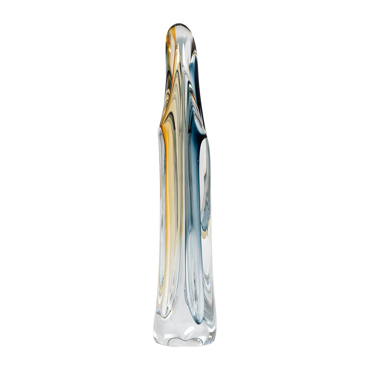 Roderick Tall Vase