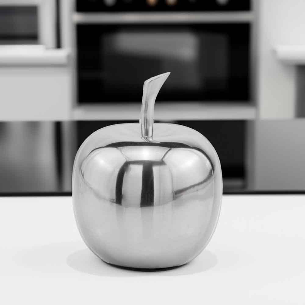 Manzana SM Polished Apple